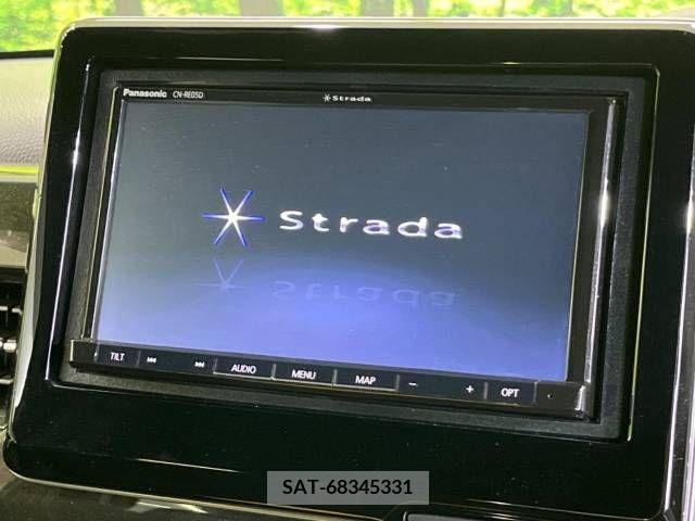 Honda N BOX 2019-02 278587-3