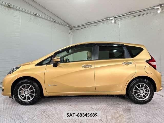 Nissan NOTE 2017-01 227179-11