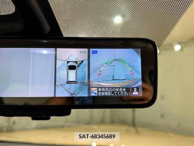 Nissan NOTE 2017-01 227179-19