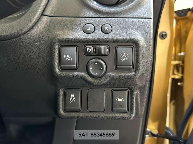 Nissan NOTE 2017-01 227179-17