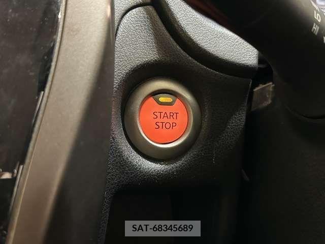 Nissan NOTE 2017-01 227179-18