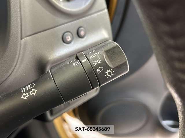 Nissan NOTE 2017-01 227179-16