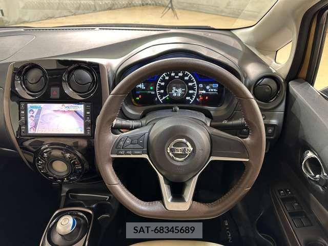 Nissan NOTE 2017-01 227179-13