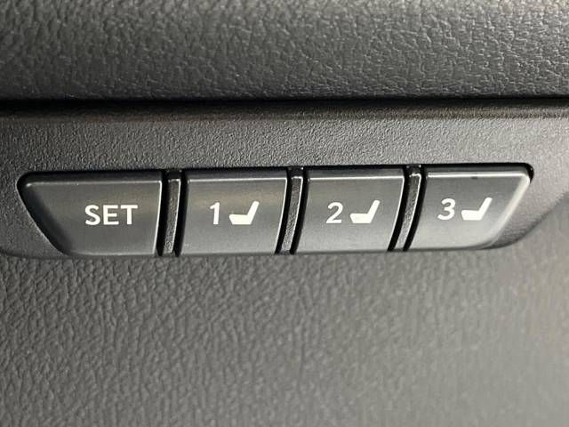 Lexus NX 2016-07 189542-5