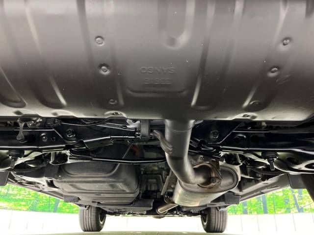 Lexus NX 2016-07 189542-19