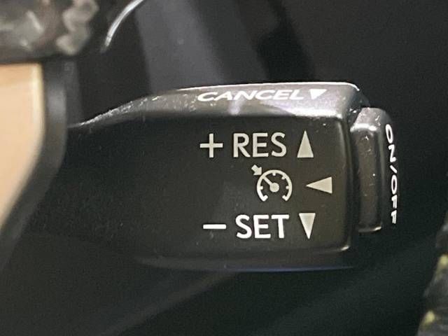 Lexus NX 2016-07 189542-4