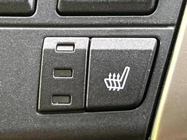 Lexus NX 2016-07 189542-7
