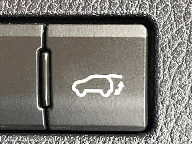 Lexus NX 2016-07 189542-6