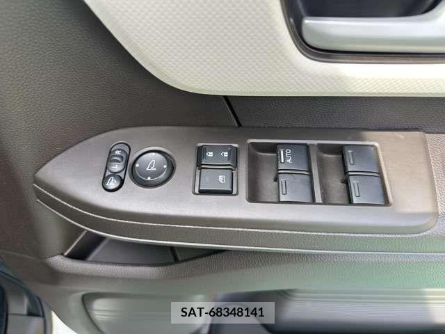 Honda N BOX 2023-03 382153-15