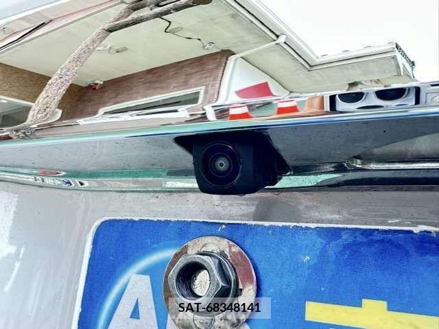 Honda N BOX 2023-03 382153-10