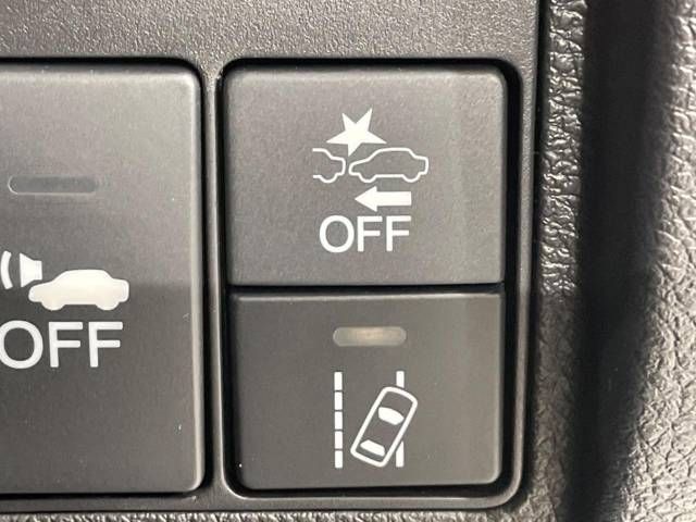 Honda VEZEL 2017-01 188786-4