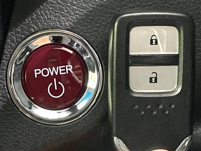 Honda VEZEL 2017-01 188786-8