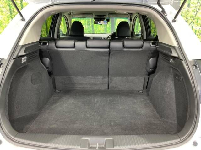 Honda VEZEL 2017-01 188786-11