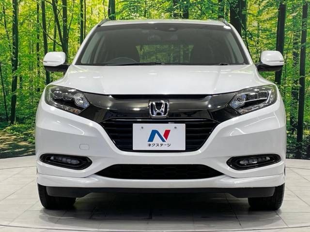 Honda VEZEL 2017-01 188786-15