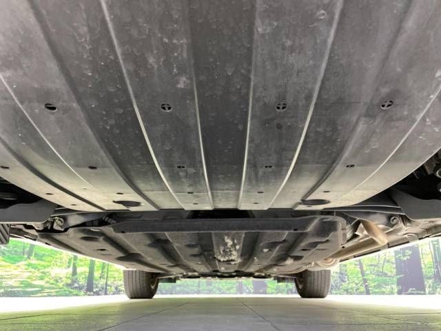 Honda VEZEL 2017-01 188786-18