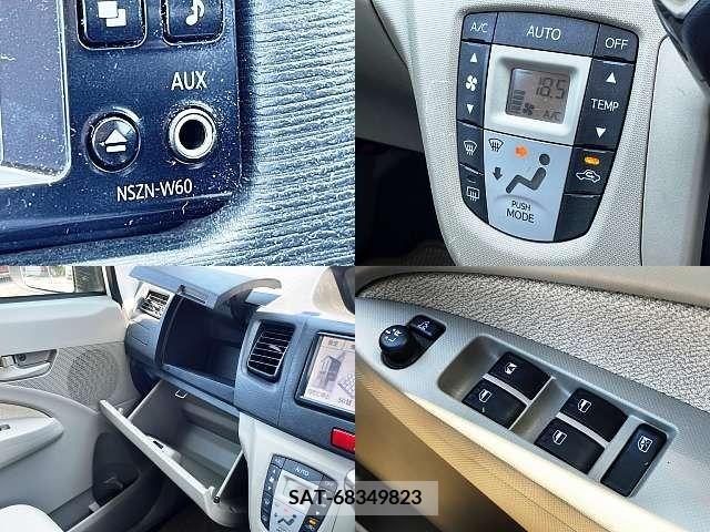Daihatsu MOVE 2011-03 364115-5
