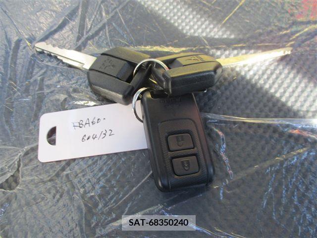 Mitsubishi CANTER 2023-12 207109-25