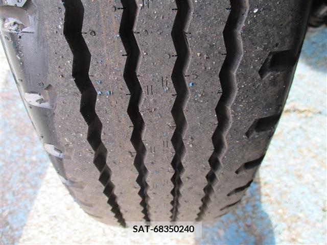 Mitsubishi CANTER 2023-12 207109-17