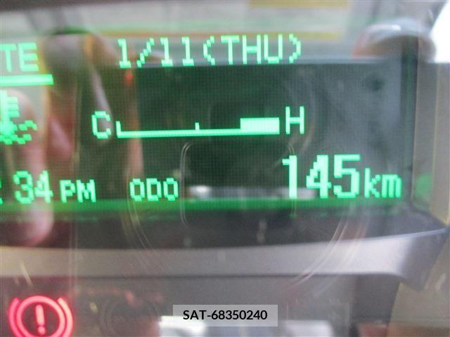 Mitsubishi CANTER 2023-12 207109-16