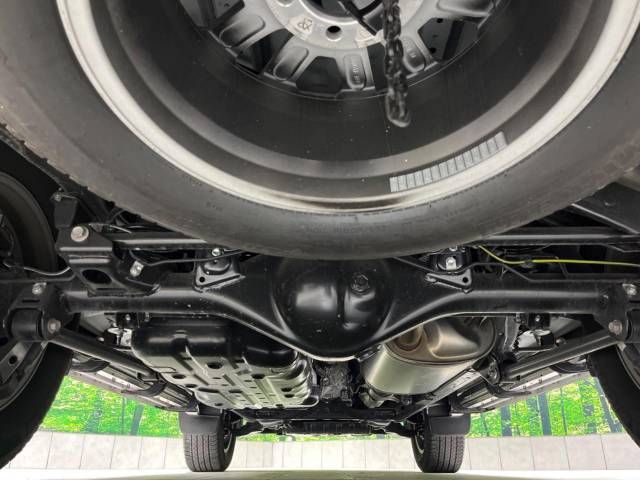 Toyota PRADO 2023-03 18735-19