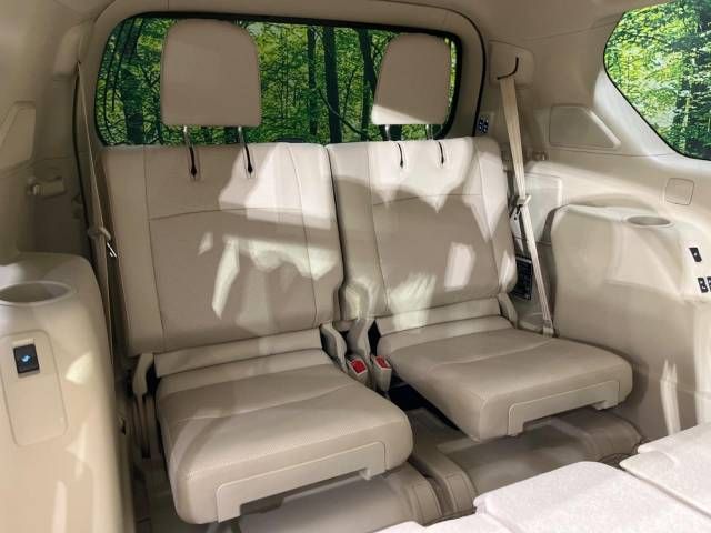 Toyota PRADO 2023-03 18735-9