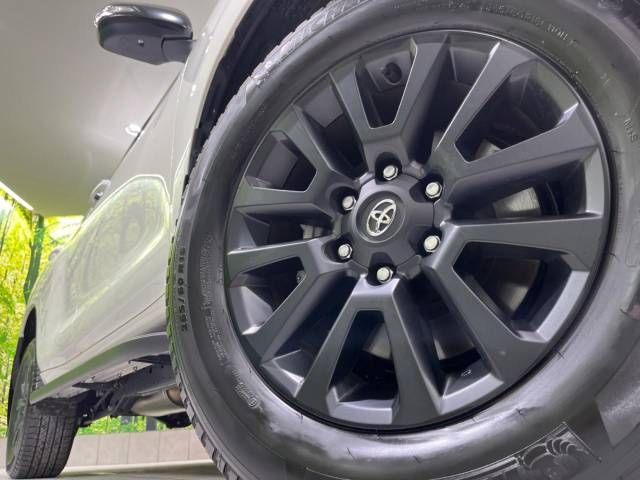 Toyota PRADO 2023-03 18735-13