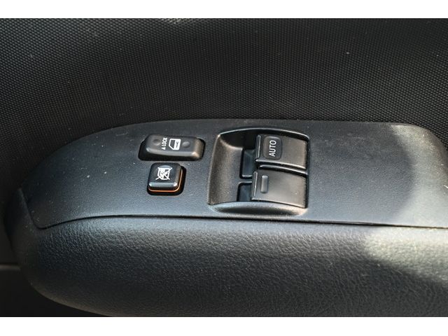 Toyota SUCCEED VAN 2017-11 26805-12