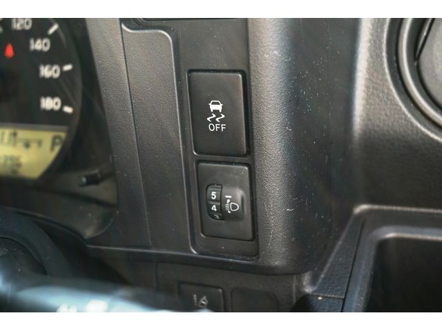 Toyota SUCCEED VAN 2017-11 26805-14