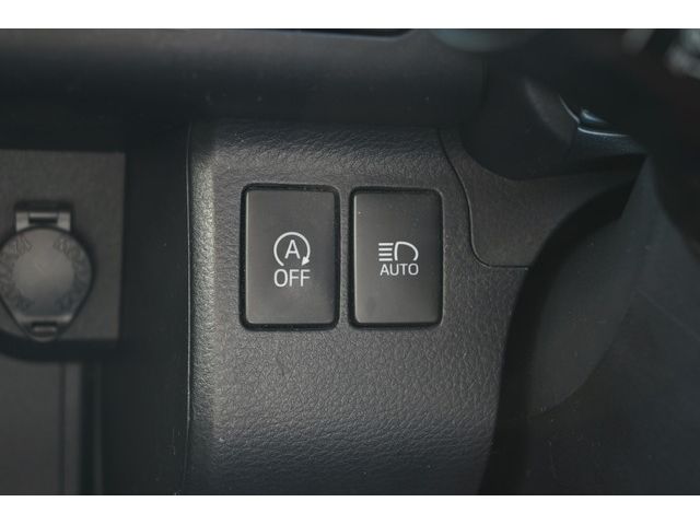 Toyota SUCCEED VAN 2017-11 26805-16