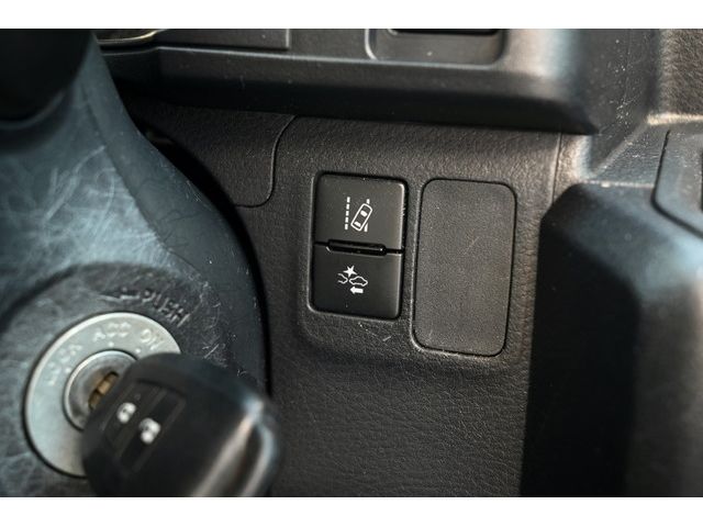 Toyota SUCCEED VAN 2017-11 26805-15