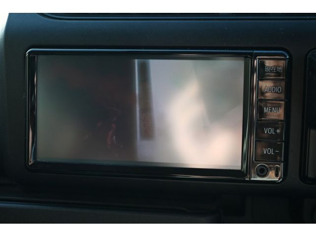 Toyota SUCCEED VAN 2017-11 26805-20