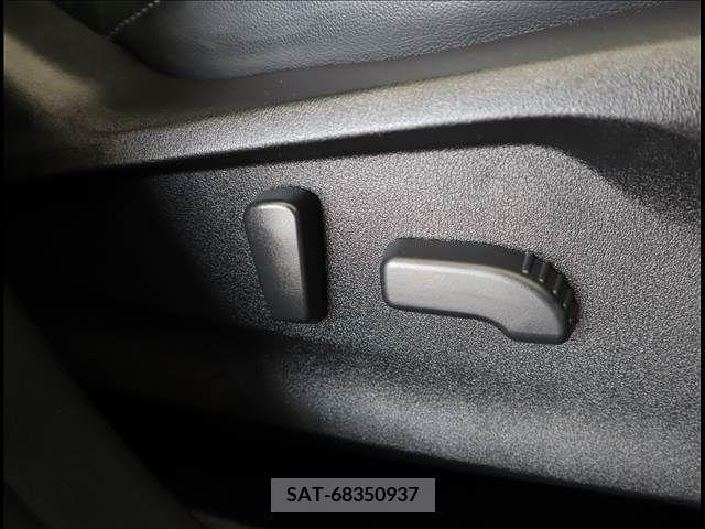 Subaru FORESTER 2019-04 206461-23