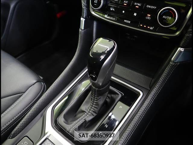 Subaru FORESTER 2019-04 206461-18