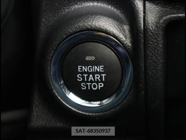 Subaru FORESTER 2019-04 206461-15