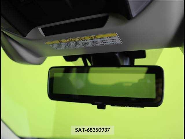 Subaru FORESTER 2019-04 206461-7