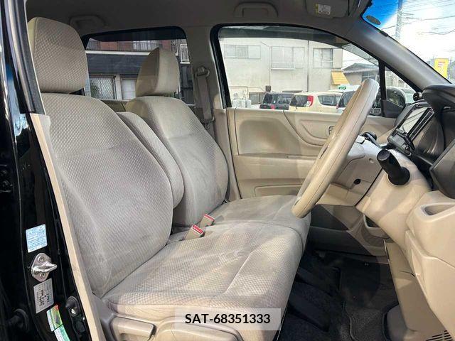 Honda N-WGN 2016-03 393069-12