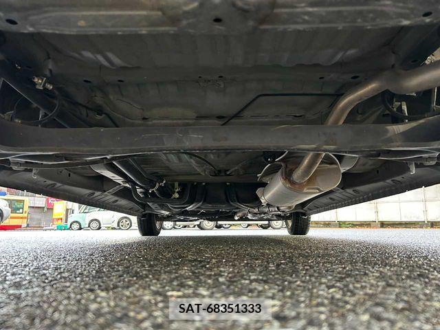 Honda N-WGN 2016-03 393069-19
