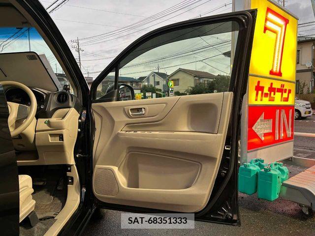 Honda N-WGN 2016-03 393069-11