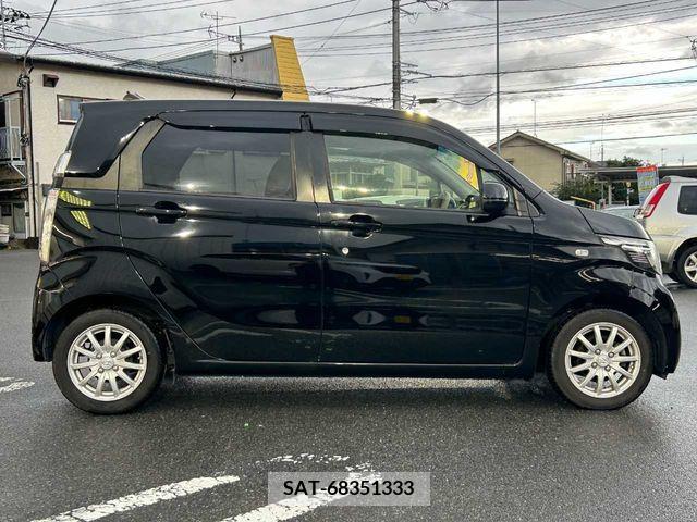 Honda N-WGN 2016-03 393069-29