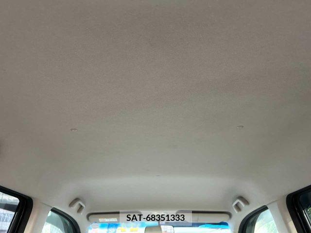 Honda N-WGN 2016-03 393069-18
