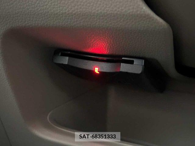 Honda N-WGN 2016-03 393069-10