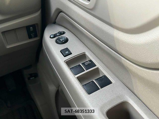 Honda N-WGN 2016-03 393069-9