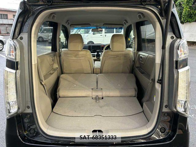 Honda N-WGN 2016-03 393069-17