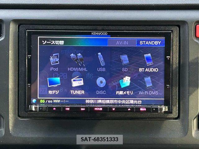 Honda N-WGN 2016-03 393069-4