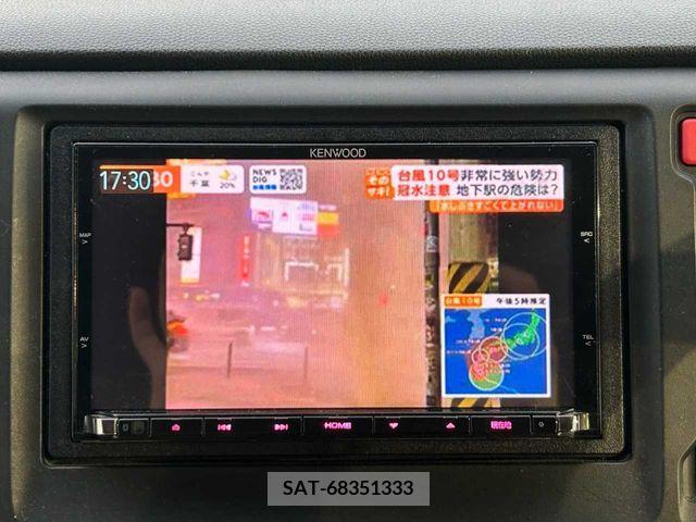 Honda N-WGN 2016-03 393069-3