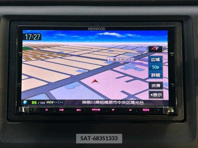 Honda N-WGN 2016-03 393069-2