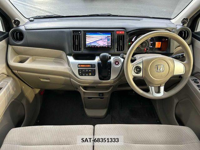 Honda N-WGN 2016-03 393069-1