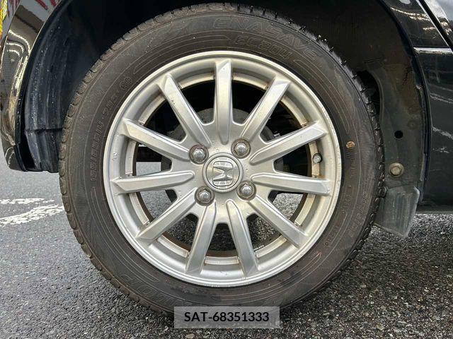 Honda N-WGN 2016-03 393069-25