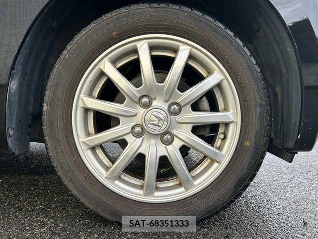 Honda N-WGN 2016-03 393069-26