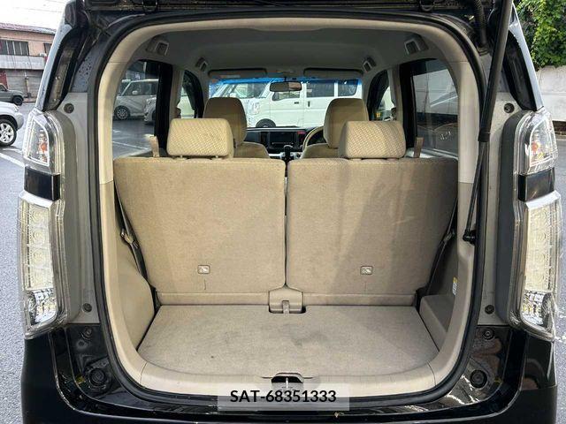 Honda N-WGN 2016-03 393069-16